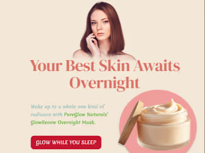 Beautifully Yours: The Launch That Redefines Glow