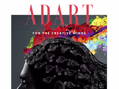 ADART