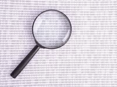 Product Insights & Market Analysis