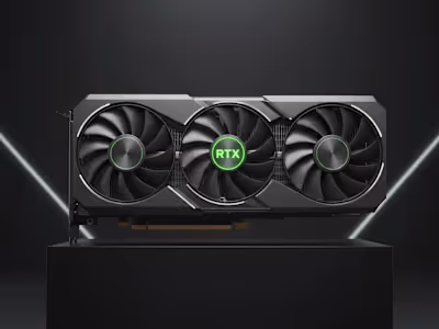 Qubitcoin GPU Miner- 100x Performance Port