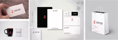 Logos