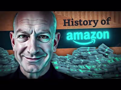 Mastering Storytelling: A Journey Through Visual Graphics with …