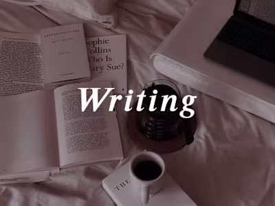 Spicy Mafia romance sample