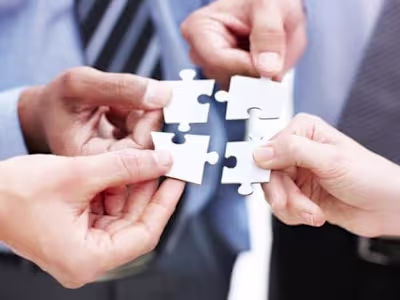 How to Find a Financial Advisor in Gold Coast