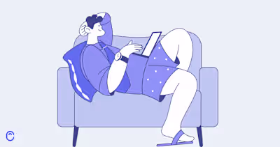 Product management blog featuring industry experts