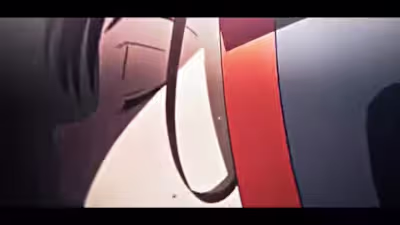 Shizuka | Cry Baby Amv Edit . - YouTube