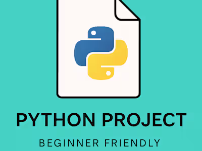 Miracle1234-code - Overview