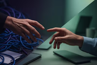 Handling Difficult Clients: Conflict Resolution Strategies for VAs