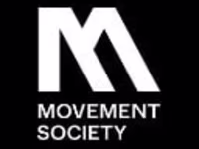Movement Society LA