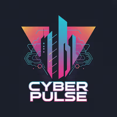 Exploring the intersections of architecture