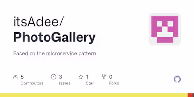 itsAdee/PhotoGallery