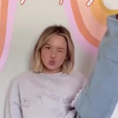 Harley | Influencer Talent Manager + Strategist on Instagram: “…