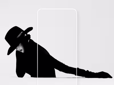 👉Full View: https://www.behance.net/gallery/231832859/STYLE...