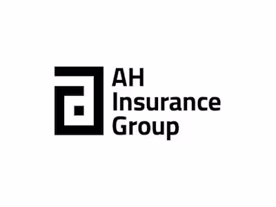 AH Insurance Group