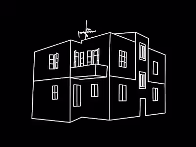 Beit Tawfik Toubi | Front End Development