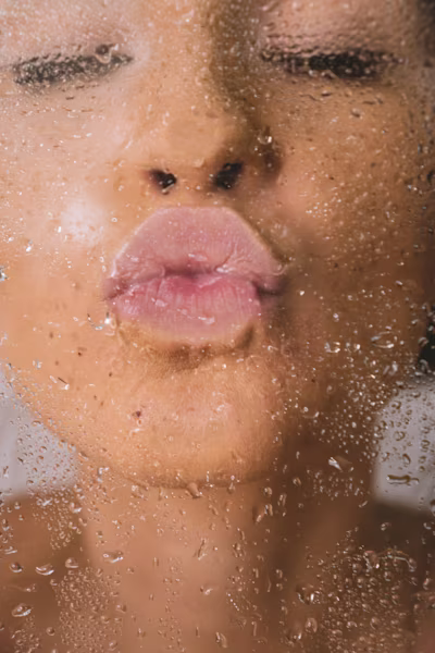 The Best Lip Plumpers To Suit Every Budget.