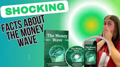 The Money Wave [Update Price 2025] — How Does It Truly Function?