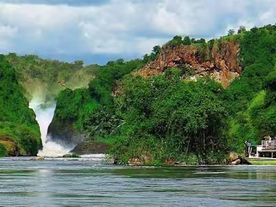 Hostel management System