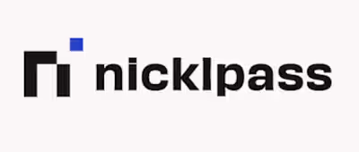 NICKLpass