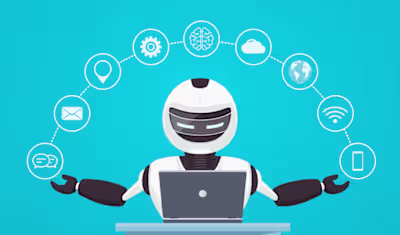 Versatile Project Pro: Your Dedicated Support Expert