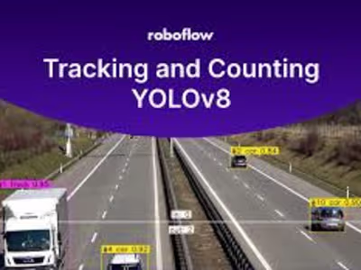 GitHub - nayeemsam/Object-Detection-And-Counting-Using-YOLO