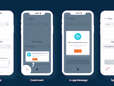 Messaging Engagement Optimization