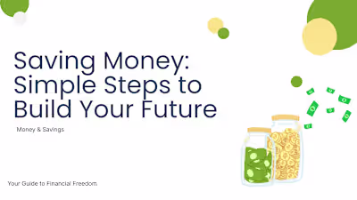 Hola guys,
We all try to