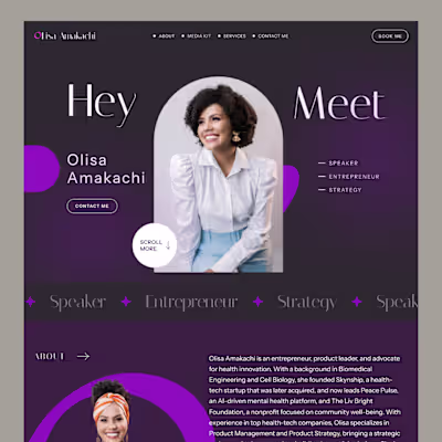 Why Designers Should Understand Development (and vice versa)...