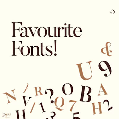 PHOTOSHOP PORTFOLIO.