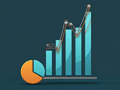 Dashboard | Accounts Receivable
