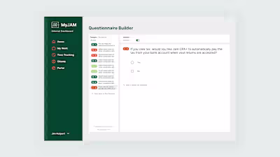 UI/UX Design: Human-Centered, Intuitive Digital Experiences