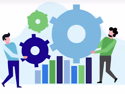 Analytics Engineer (HR SaaS)