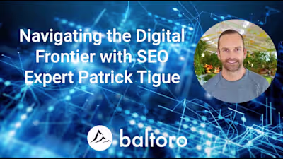 Podcast Video Editing and Repurposing