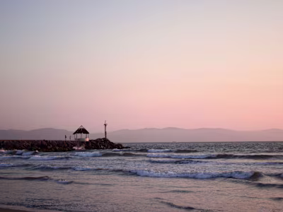 Event Photography & Videography