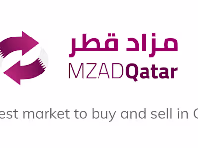 Redirecting to https://mzadqatar.com/en