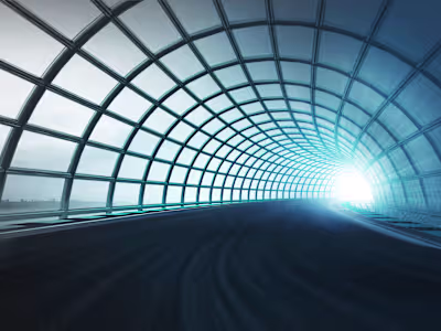 Website Design + Technical Writing | EOSTrack
