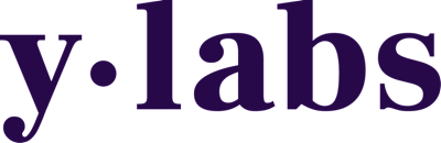 YLabs
