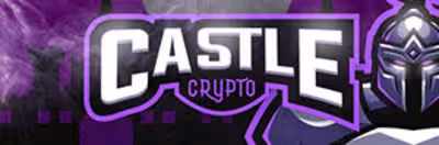 Pixels Web3 Gaming Project Revenue High