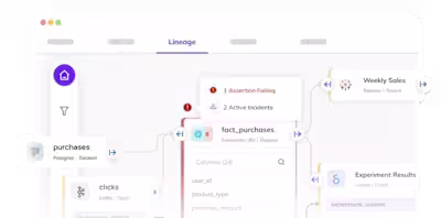 Implement that DataHub has carried forward those innovations...