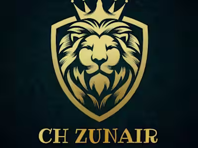 LOGO MAKER
