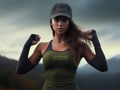 esemetainc.com – ESE – Eruption Sports Entertainment Meta, Inc.