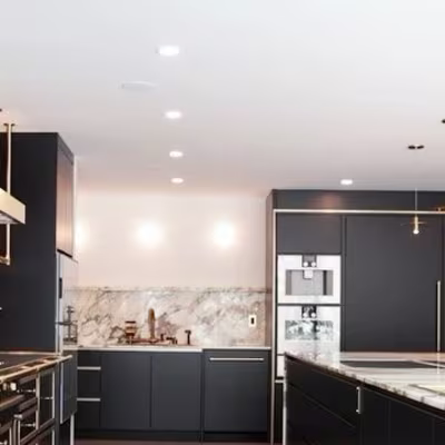 Trendy editing for Reels & TikTok