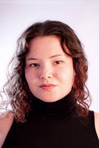 ✦✦✦✦Actor Book / Portrait Session — BK Carty✦✦✦✦ I photograp...