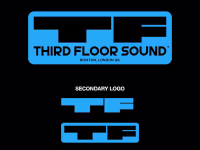 Third Floor Sound