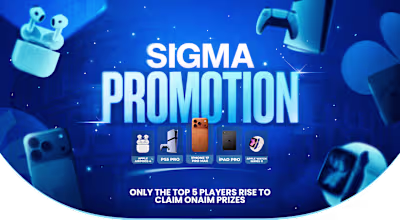 Banner designes for OnAim