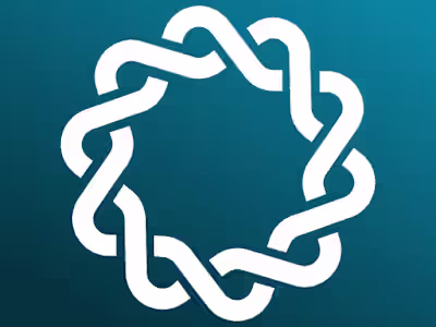 .NET MAUI Developer for Mobile Application