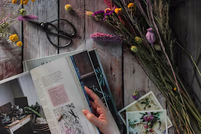 Culinary Translation: A Recipe for Inheritance