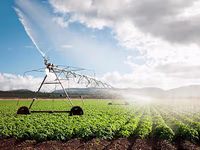 Workshop Series for Aspiring Engineers