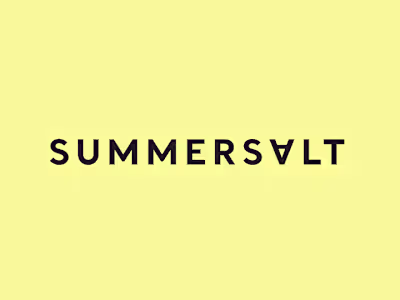Summersalt Content Marketing