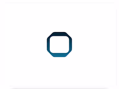 Branding with logo for AI Platform (Freelance, Service, Booking)